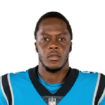 Teddy Bridgewater