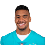 Tua Tagovailoa