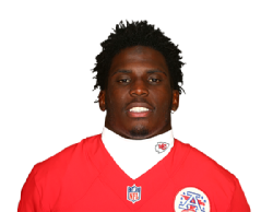 Photo de Tyreek Hill en NFL avec Miami Dolphins