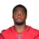 Trent Sherfield