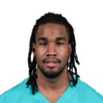 Jaylen Waddle
