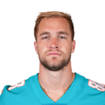Mike Gesicki
