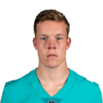 Hunter Long