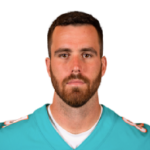 Durham Smythe