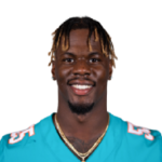Jerome Baker