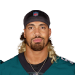 Duke Riley
