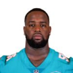 Davon Godchaux