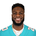 Noah Igbinoghene