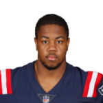 LaBryan Ray