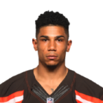 Elijah Campbell