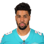 Brandon Jones