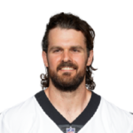 Thomas Morstead