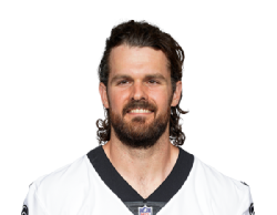Photo de Thomas Morstead en NFL avec San Francisco 49ers