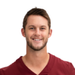 Kyle Allen