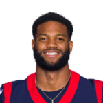 Nico Collins