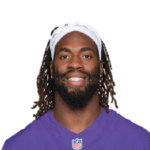 Matthew Judon