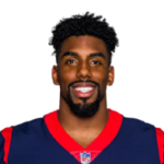 Thomas Booker IV