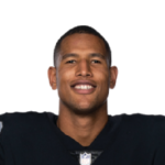 Darren Waller