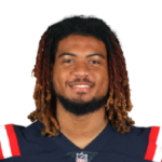 Cameron McGrone
