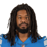 Jalen Reeves-Maybin