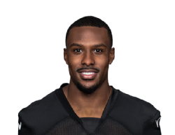 Photo de Kendall Sheffield en NFL avec Miami Dolphins