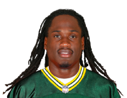 Photo de Tremon Smith en NFL avec Houston Texans