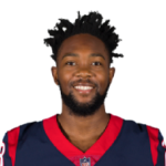 Eric Murray
