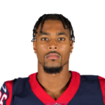 Jonathan Owens
