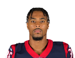 Photo de Jonathan Owens en NFL avec Chicago Bears