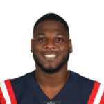 Ronnie Perkins
