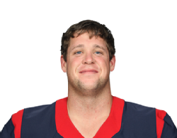 Photo de Jon Weeks en NFL avec San Francisco 49ers