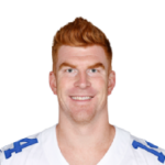 Andy Dalton