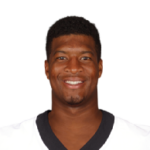 Jameis Winston