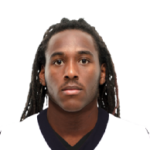 Marquez Callaway