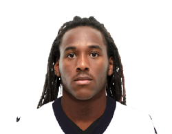 Photo de Marquez Callaway en NFL avec Las Vegas Raiders