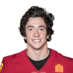 Ben Nikkel