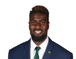 Photo de Juwan Johnson en NFL avec New Orleans Saints