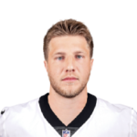 Adam Trautman