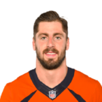 Nick Vannett