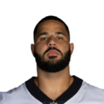 Erik McCoy