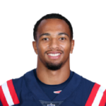 Myles Bryant
