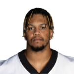 Marcus Davenport