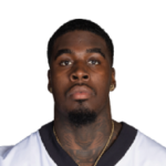 Carl Granderson