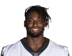 Photo de Tanoh Kpassagnon en NFL avec Chicago Bears