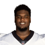 Malcolm Roach