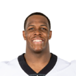 Jordan Jackson
