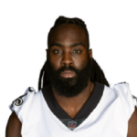 Demario Davis