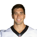 Kaden Elliss