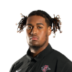 Josh Simmons