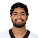 Nephi Sewell